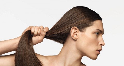 What is causing a hair loss and how to choose the right treatment