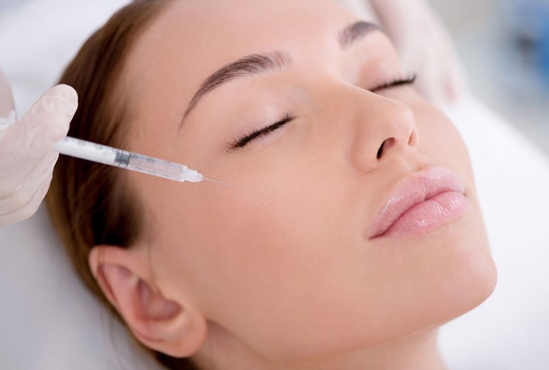 Facial Mesotherapy: How the Procedure Works and Who It Really Helps