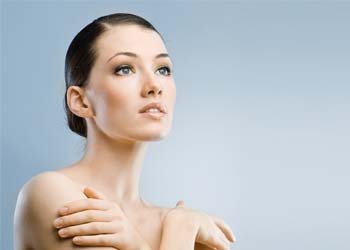 Face fat melting injections (lipolysis) 2+1 with 50% OFF