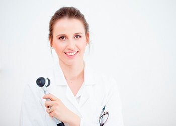 Pracovní pozice: Lékaři v oboru Dermatovenerologie Praha