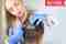 ImagPRP hair best price offere