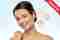 special promo botox